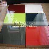 Cheap Price Kitchen Cabinet Designs With Glass Doors thumbnail-3