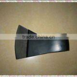 Rail Steel Durable Axe Head A603