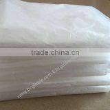 Factory Ponchos thumbnail-3