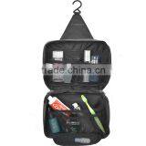 Creeper Waterproof Wash Bags thumbnail-1