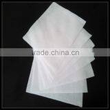 High Quality Baby Wet Wipes Tissue Factory China thumbnail-6