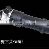 Ajustable Speed Electric Animal Clippers thumbnail-1