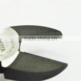 Chrome Vanadium Diagonal Cutting Pliers With TPR PP Handle thumbnail-5