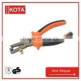 Wire Stripper End Cutting Pliers
