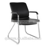2015 latest design chairs no wheels office chairs simple office chairs for staff