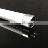 Led t5 Tube Light t4 t5 Single Led Tube thumbnail-4