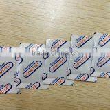 Food Used High Absorption Iron Based Oxygen Absorber 200cc thumbnail-3