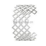 Top Quality China 316l Stainless Steel Jewelry Bangle Making Supplies Wholesale China LB8315 thumbnail-1