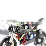 China Good Supplier!Remote Control Motorcycle Radio Control Toy, Remote Control With Music Motrocycle Toy thumbnail-5