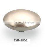 Oval Shape Handle and Knob,furniture Knob,knob for Furniture