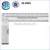 High Quality Levels of Aluminum Square With New Products 2015