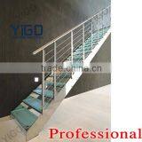 Pressure Treated Stair Stringers  Outdoor Stair Stringers thumbnail-6