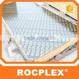 6x8 Plywood thumbnail-1