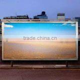 ACP Metal Roofing thumbnail-1