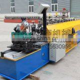 FX- Steel Prices c Channel Roll Forming Machine Manufacturer in Botou thumbnail-3