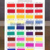 Textile Pigment Paste With Binder ,thickener,soft Emulsion(YIMEI)