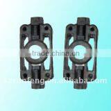 Custom Made Precision Plastics /Plastic Injection OEM Products thumbnail-1