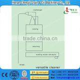 Grain Cleaning Machine thumbnail-1
