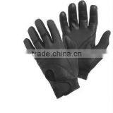 POLICE GLOVES thumbnail-1