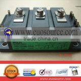 Darlington Transistor Fuji Gtr 2DI100M-050