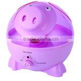 3.75L Large Capacity Household Ultrasonic Humidifiers (XJ-5K138)