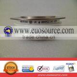 WESTCODE Fast Thyristor W8405ZC140 thumbnail-1