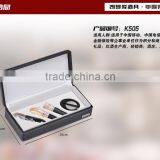 Promotional Wedding Gift Items