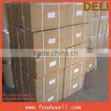 Natural Crude Raw Propolis for Sale thumbnail-5