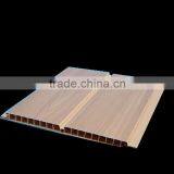 Interior Wall Pvc Paneling