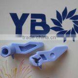 for HP4100 RB2-4931 Lever Holding