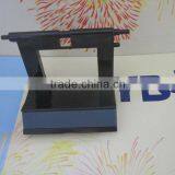 for XEROX P8E Printer Parts Separation Pad