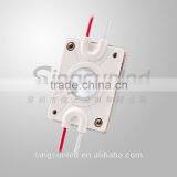 Outdoor Smd Led Module High Power Led Module High Power Led Pcb Module thumbnail-4