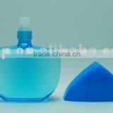 PETG Eye Drop Bottle thumbnail-1