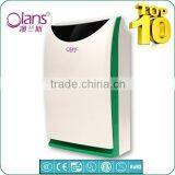 High-quality Material Air Purifier Humidifier Led Ionizer thumbnail-1