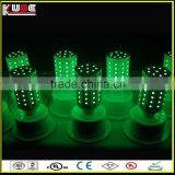 Cheap Corn Cob RGB Grow Led Light With Remote Controller thumbnail-4