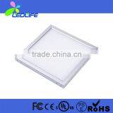 300*300/ 600*600/1200*600 Square Led Panel Light 24w 40w 70w thumbnail-1