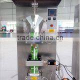 2015 Automatic Filling Machine for Milk Pouch