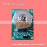 Original Polygon Motor Mirror Motor for Sharp Ar160 Ar162 Ar163 Ar205 Ar206 Ar5516 Ar5520 Ar201 RMOTP0063QSPZ