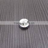 Classical 4 Holes Button For Shirt Plastic Button