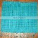 Pashmina thumbnail-1