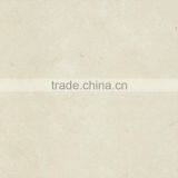 Wholesale MARBLE Pattern Hydrographic Films / Water Transfer Printing Film WIDTH100CM GWA354-2