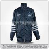 Coats and Jackets Woman Cheap Wholesale Outdoor Jacket thumbnail-2