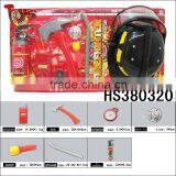 New Product Funny Fire-fighting Equipment thumbnail-1