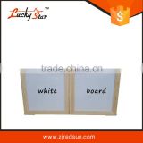2015 zhejiang redsun core board paper white board size