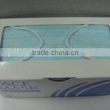 Non-woven 3-ply Face Mask thumbnail-3