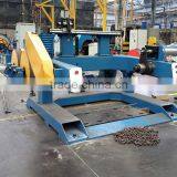 1250 Cantilever Pay-off & Take-up (motor-rised) thumbnail-6