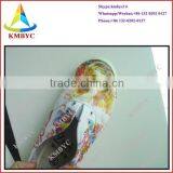 Digital Shoe Printer,shoe Logo Printing Machine thumbnail-2