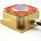 Digital Slope Alarm Meters Digital Slope Meters With Angle Warning Function thumbnail-3