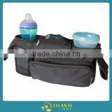 Stroller Bag,Stroller Diaper Travel Bag thumbnail-1