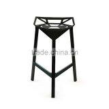 BS024 Bar Stool Parts Seal thumbnail-2